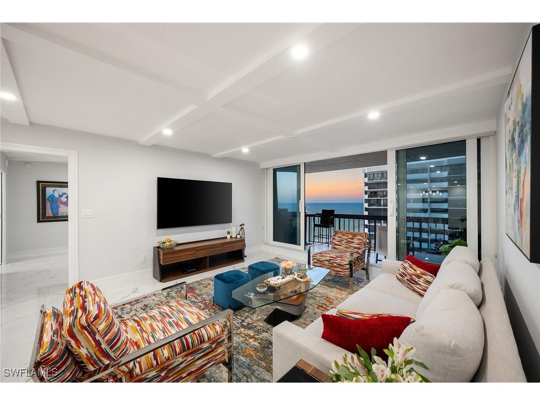 4001 Gulf Shore Boulevard N #1104 Naples FL 34103 225080304 image4