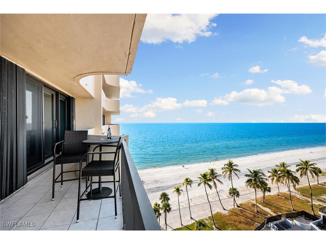 4001 Gulf Shore Boulevard N #1104 Naples FL 34103 225080304 image40