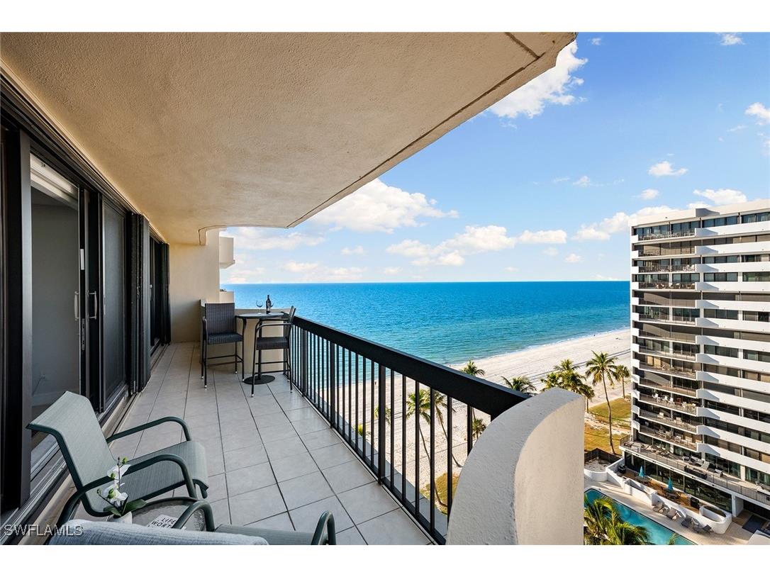 4001 Gulf Shore Boulevard N #1104 Naples FL 34103 225080304 image41