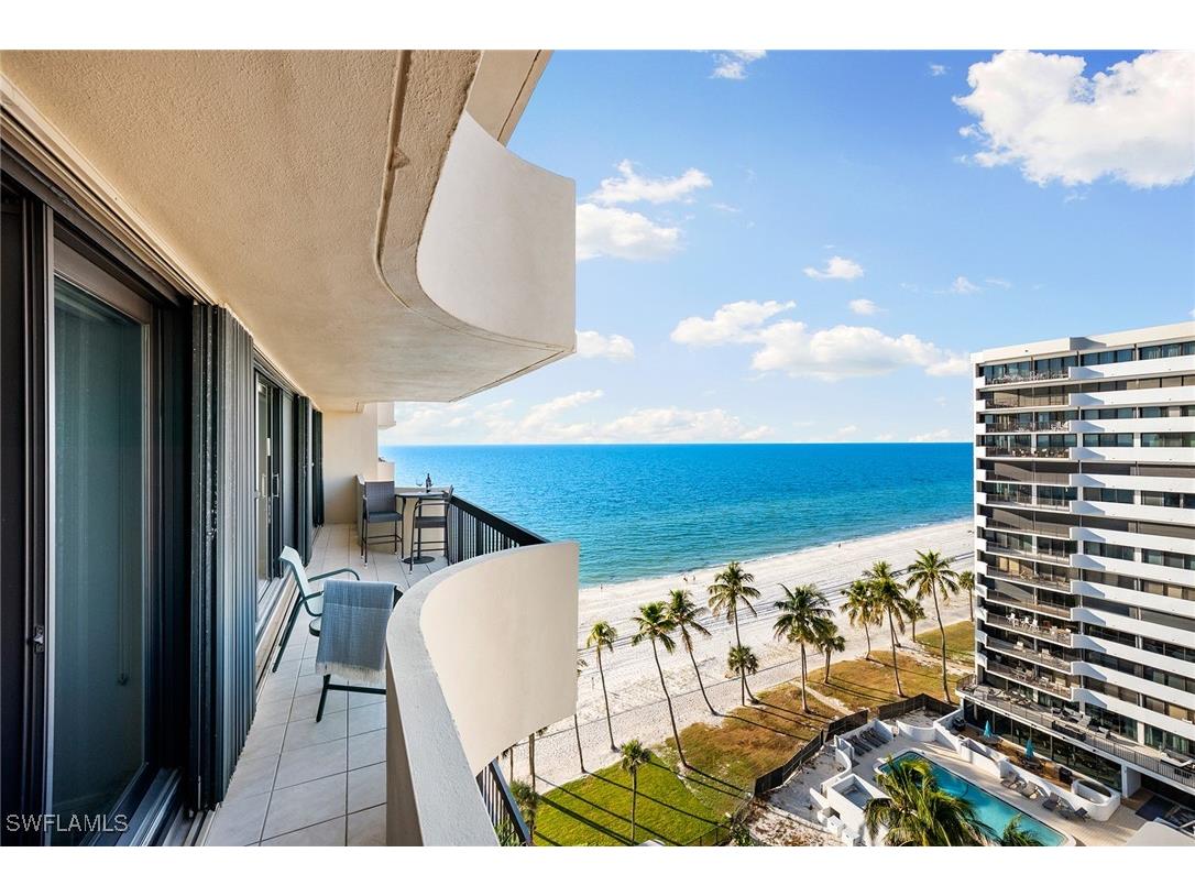 4001 Gulf Shore Boulevard N #1104 Naples FL 34103 225080304 image42