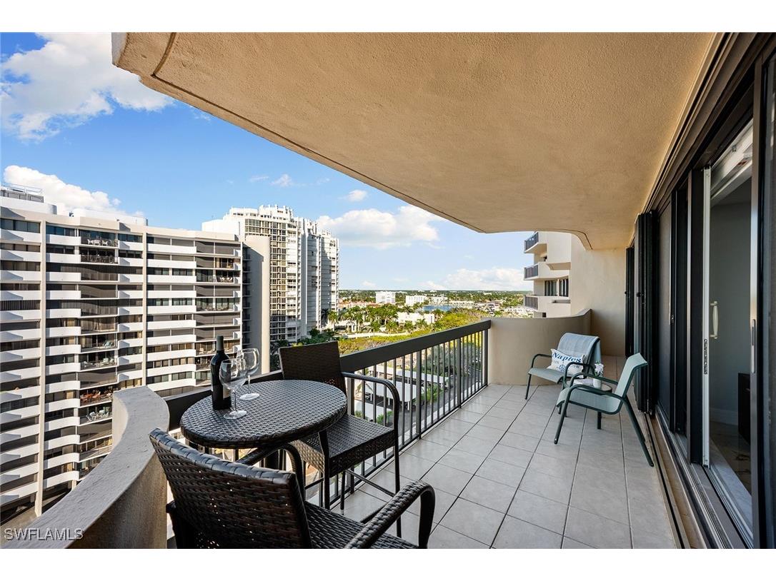 4001 Gulf Shore Boulevard N #1104 Naples FL 34103 225080304 image43