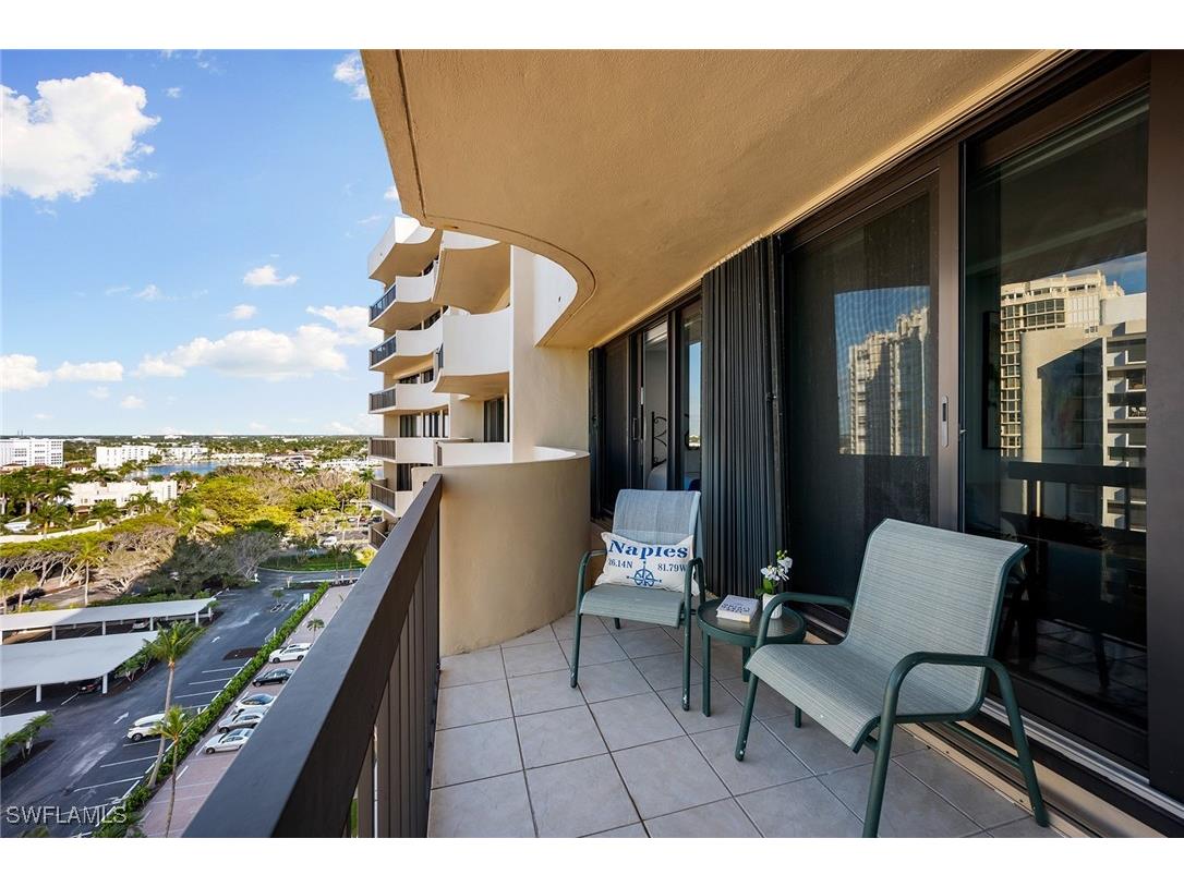 4001 Gulf Shore Boulevard N #1104 Naples FL 34103 225080304 image44