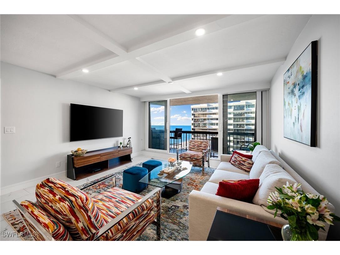 4001 Gulf Shore Boulevard N #1104 Naples FL 34103 225080304 image45