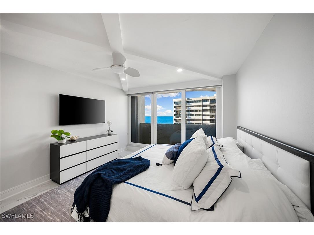 4001 Gulf Shore Boulevard N #1104 Naples FL 34103 225080304 image46