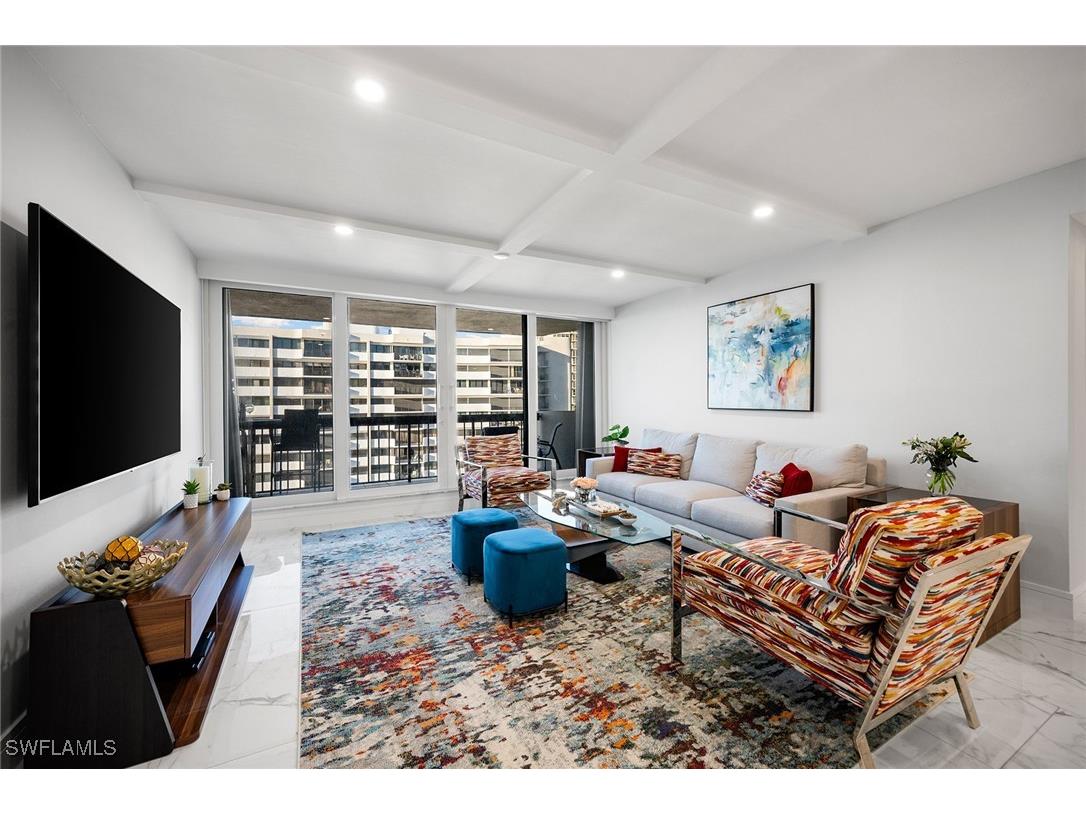 4001 Gulf Shore Boulevard N #1104 Naples FL 34103 225080304 image5