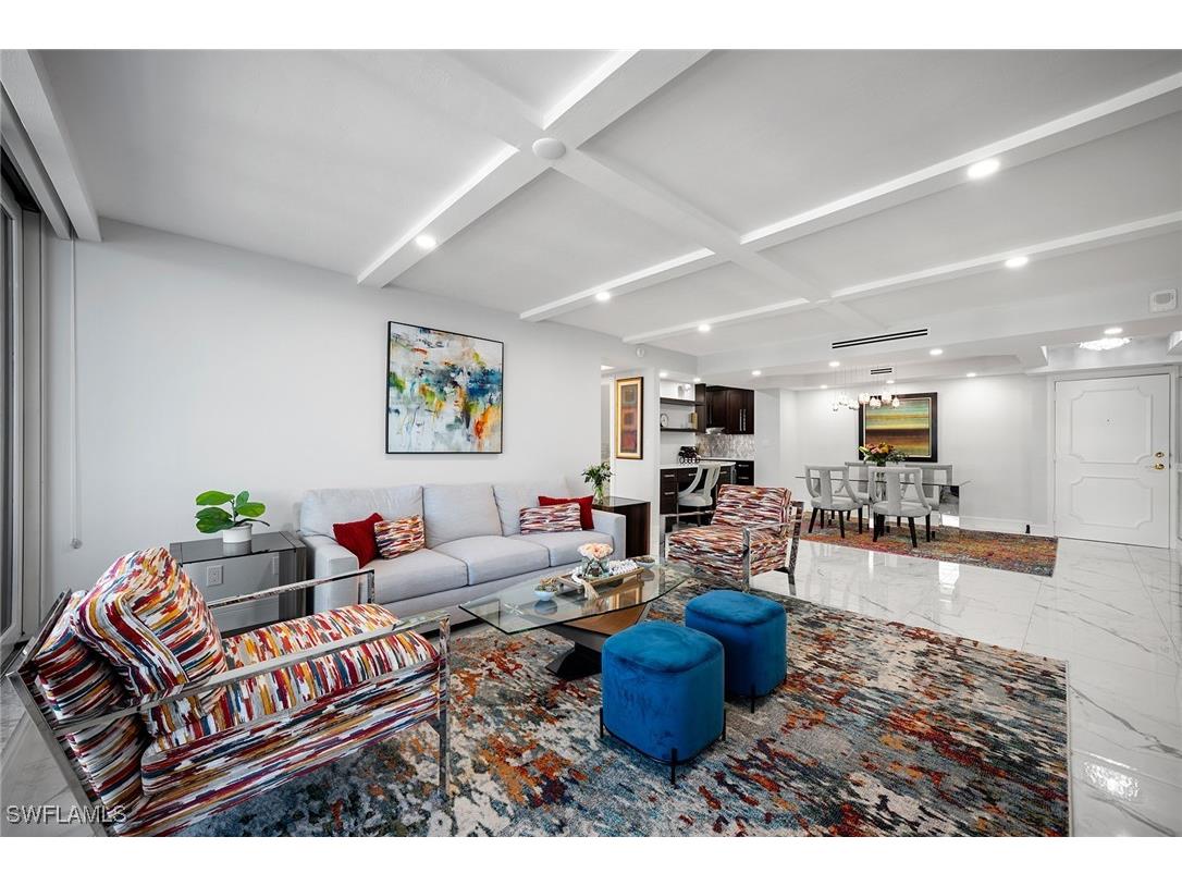 4001 Gulf Shore Boulevard N #1104 Naples FL 34103 225080304 image6