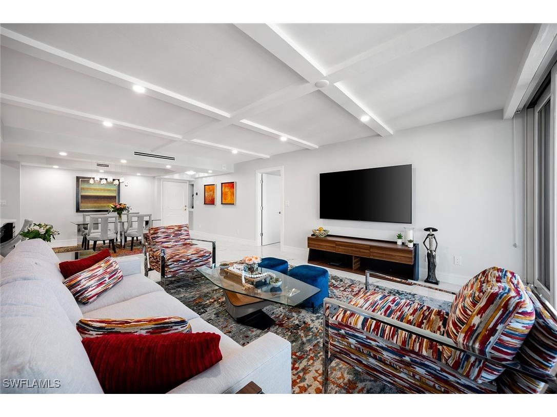4001 Gulf Shore Boulevard N #1104 Naples FL 34103 225080304 image7