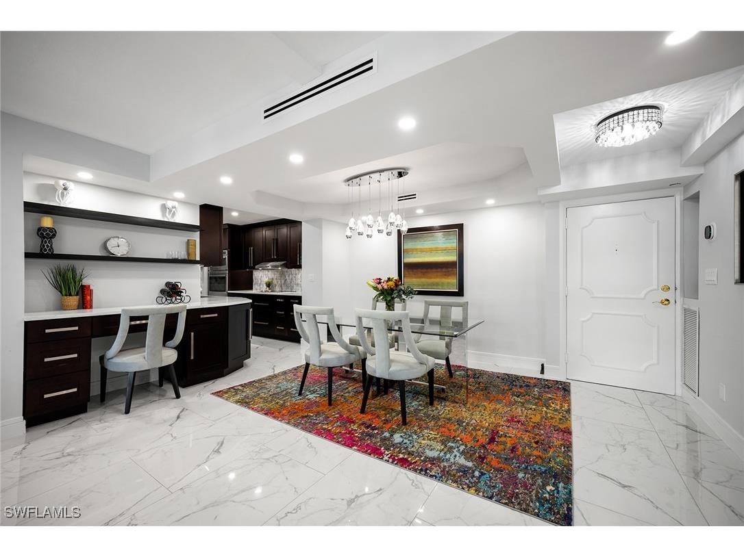 4001 Gulf Shore Boulevard N #1104 Naples FL 34103 225080304 image8