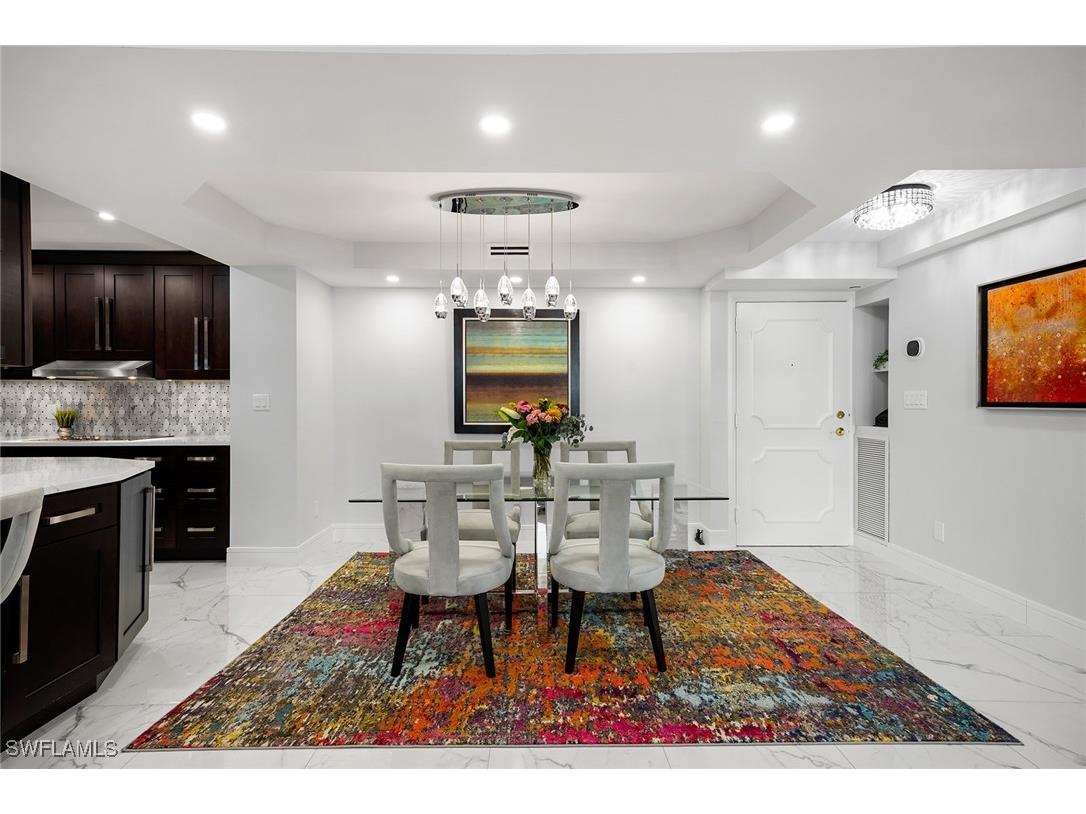 4001 Gulf Shore Boulevard N #1104 Naples FL 34103 225080304 image9