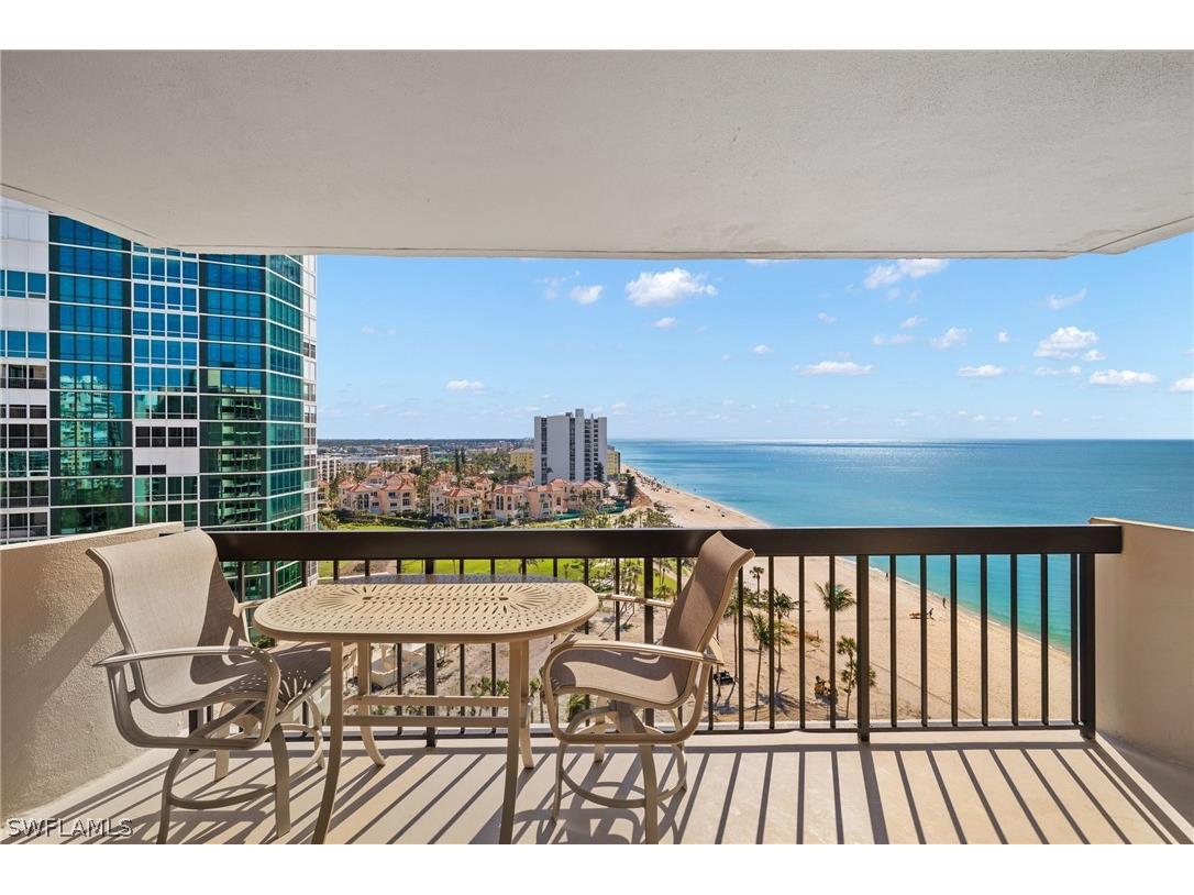 4001 Gulf Shore Boulevard N #1105 Naples FL 34103 223009555 image1