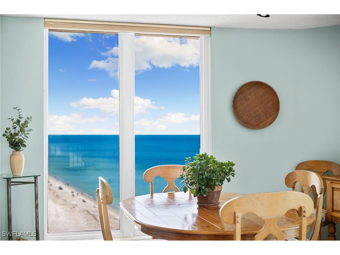 4001 Gulf Shore Boulevard N #1106 Naples FL 34103 225017938 image14