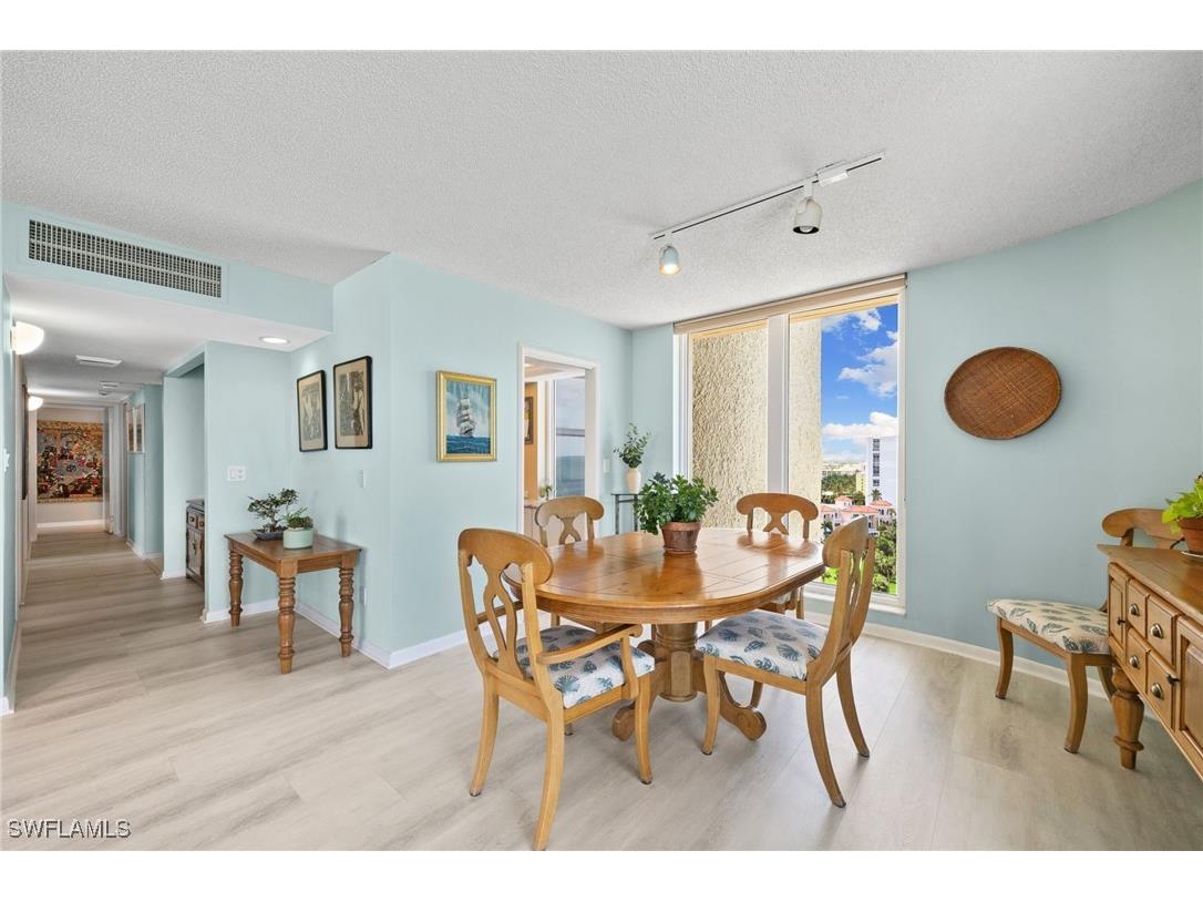 4001 Gulf Shore Boulevard N #1106 Naples FL 34103 225017938 image15