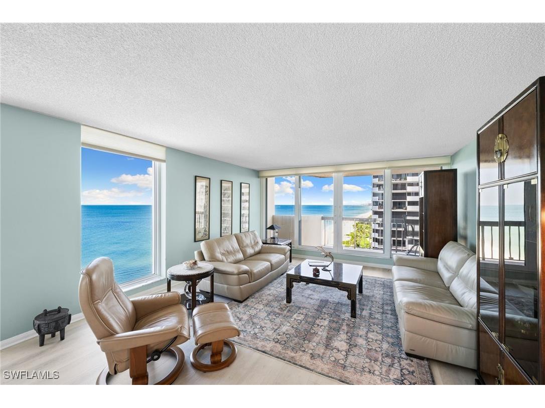 4001 Gulf Shore Boulevard N #1106 Naples FL 34103 225017938 image18