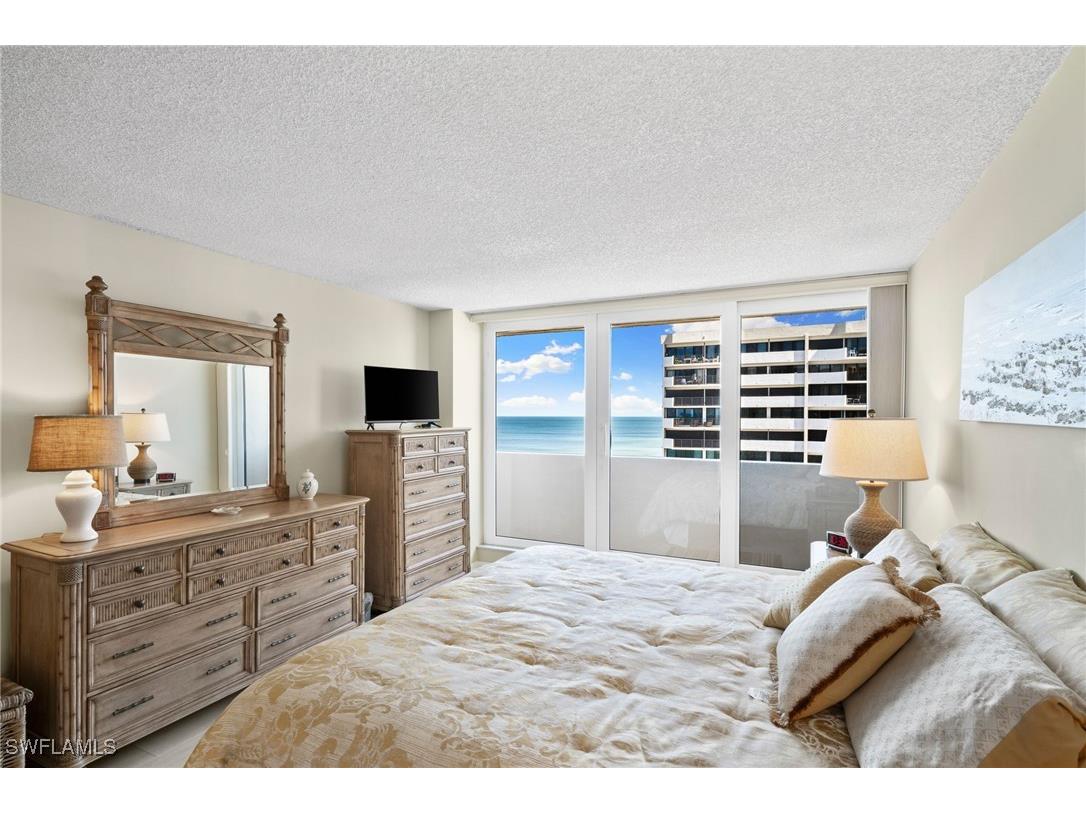 4001 Gulf Shore Boulevard N #1106 Naples FL 34103 225017938 image20