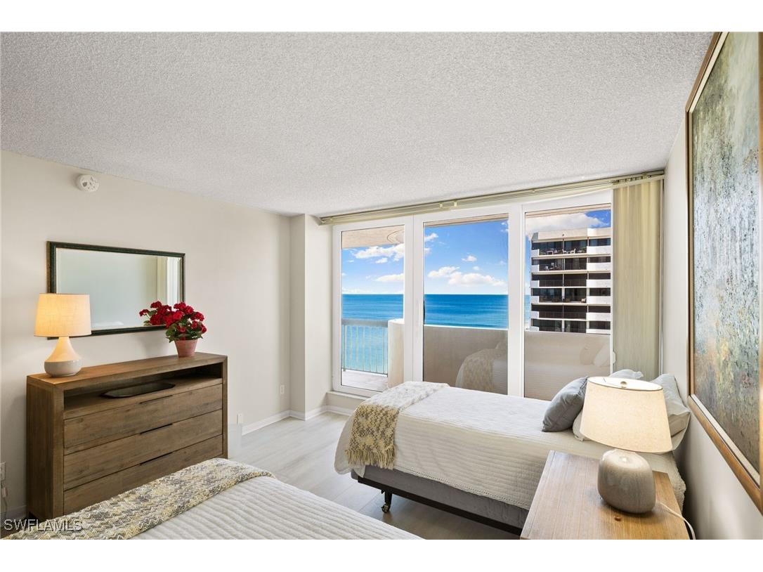 4001 Gulf Shore Boulevard N #1106 Naples FL 34103 225017938 image25