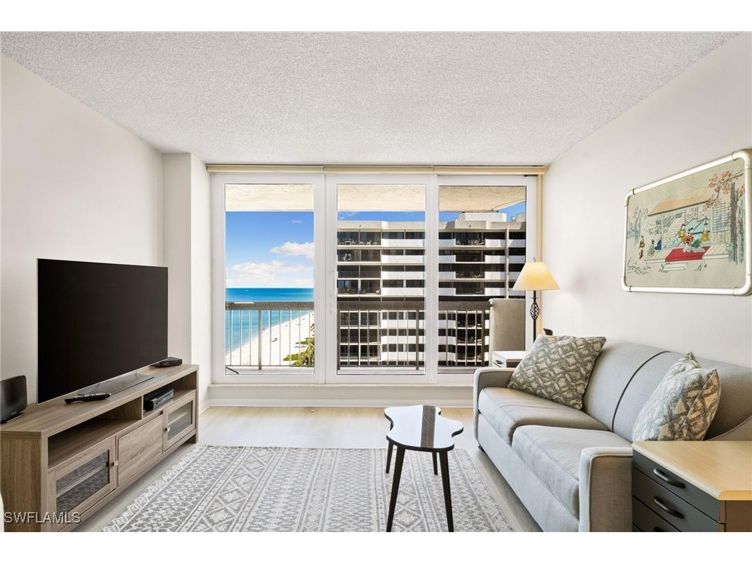 4001 Gulf Shore Boulevard N #1106 Naples FL 34103 225017938 image26