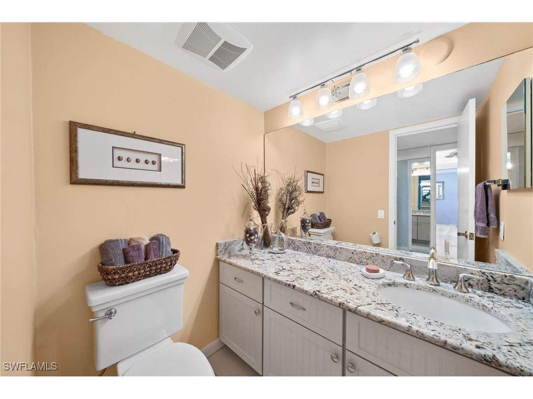 4001 Gulf Shore Boulevard N #1106 Naples FL 34103 225017938 image28