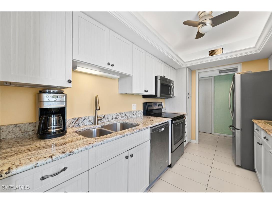 4001 Gulf Shore Boulevard N #1106 Naples FL 34103 225017938 image30