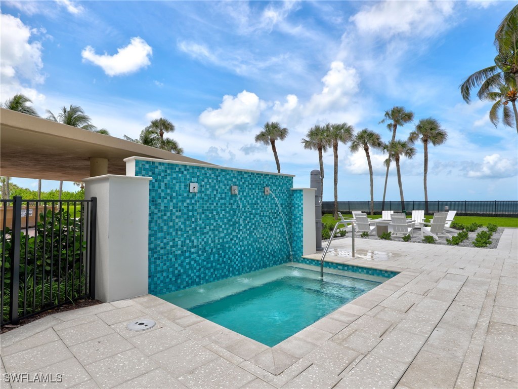 4001 Gulf Shore Boulevard N #1106 Naples FL 34103 225017938 image46