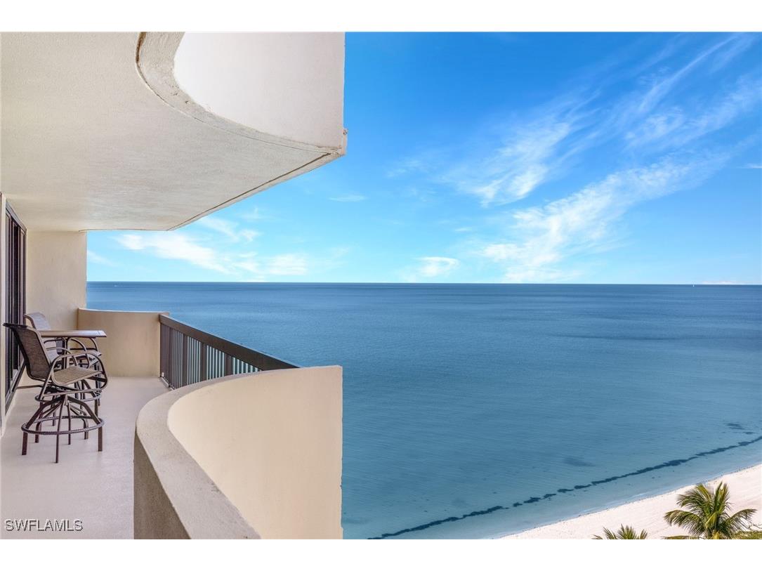 4001 Gulf Shore Boulevard N #1106 Naples FL 34103 225017938 image5