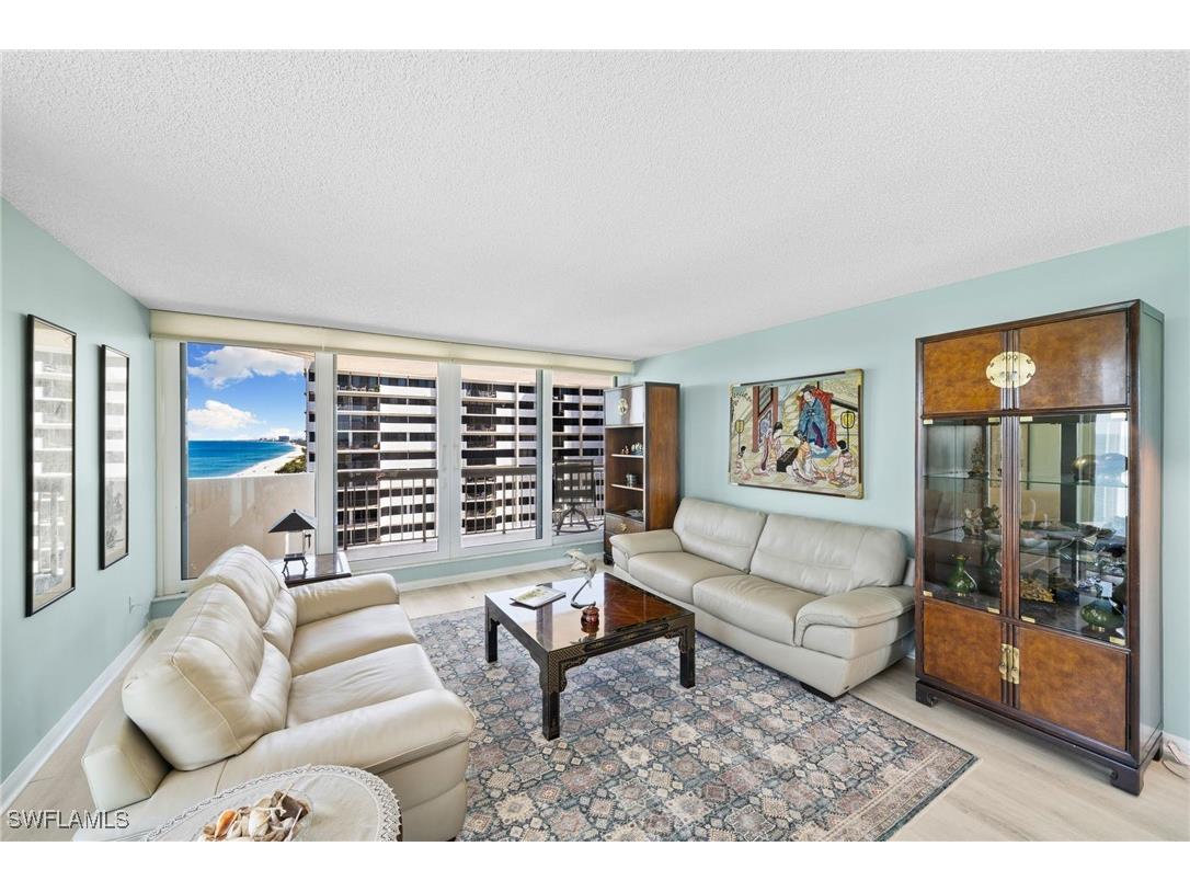 4001 Gulf Shore Boulevard N #1106 Naples FL 34103 225017938 image9