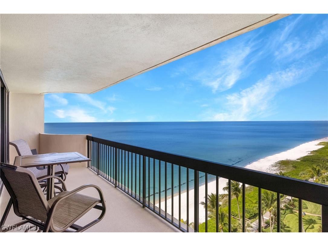 4001 Gulf Shore Boulevard N #1106 Naples FL 34103 226006542 image1