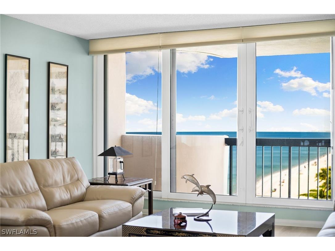 4001 Gulf Shore Boulevard N #1106 Naples FL 34103 226006542 image10
