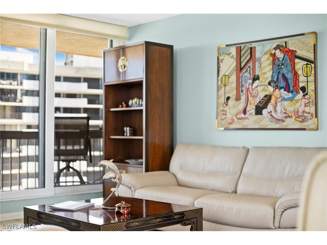 4001 Gulf Shore Boulevard N #1106 Naples FL 34103 226006542 image17