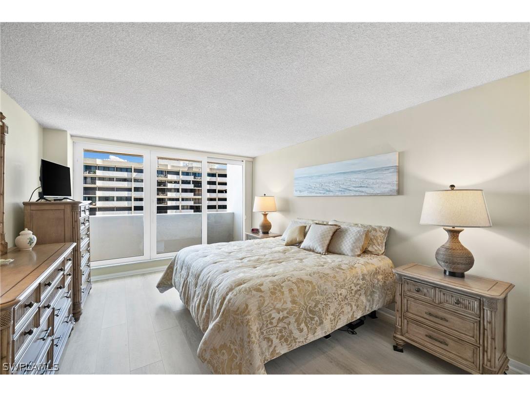 4001 Gulf Shore Boulevard N #1106 Naples FL 34103 226006542 image19