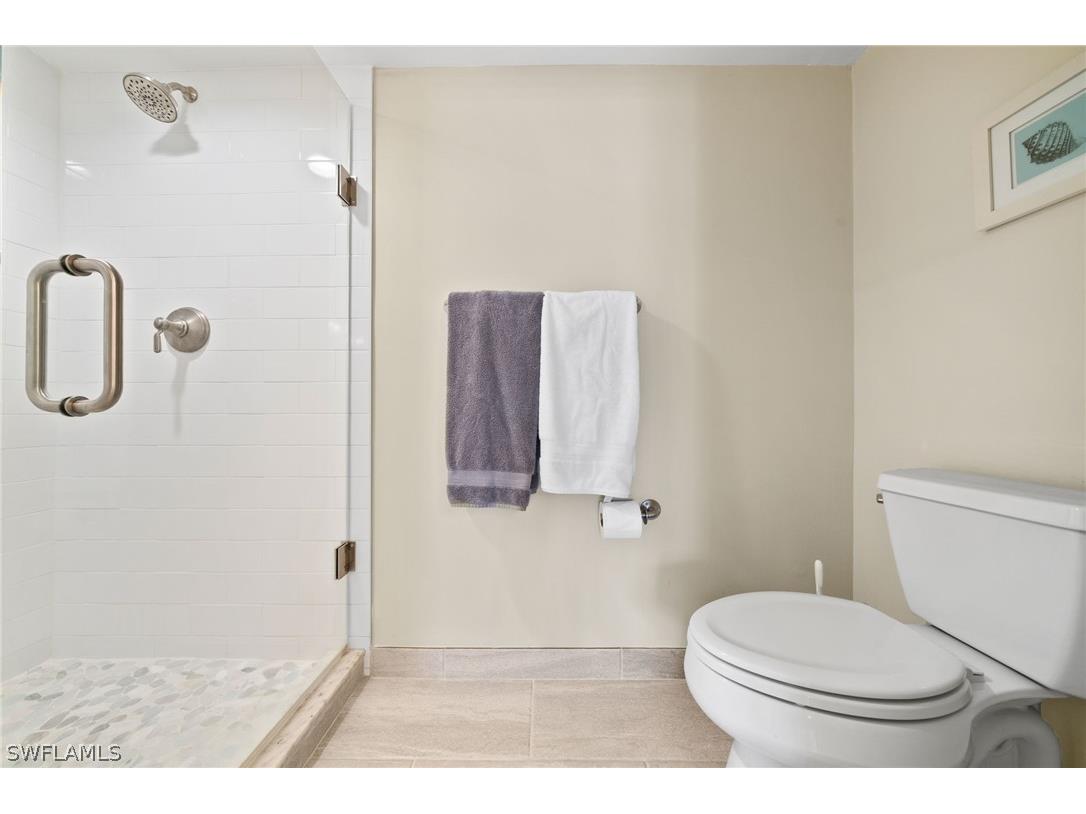 4001 Gulf Shore Boulevard N #1106 Naples FL 34103 226006542 image22