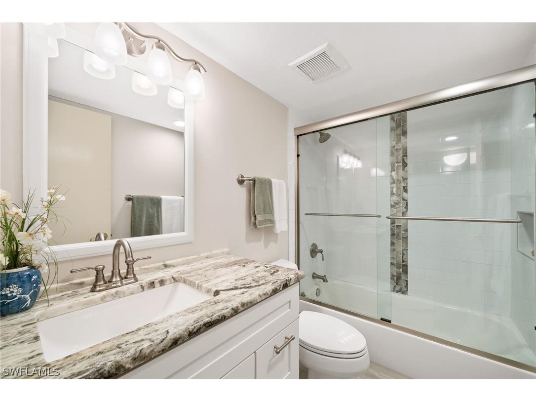 4001 Gulf Shore Boulevard N #1106 Naples FL 34103 226006542 image23