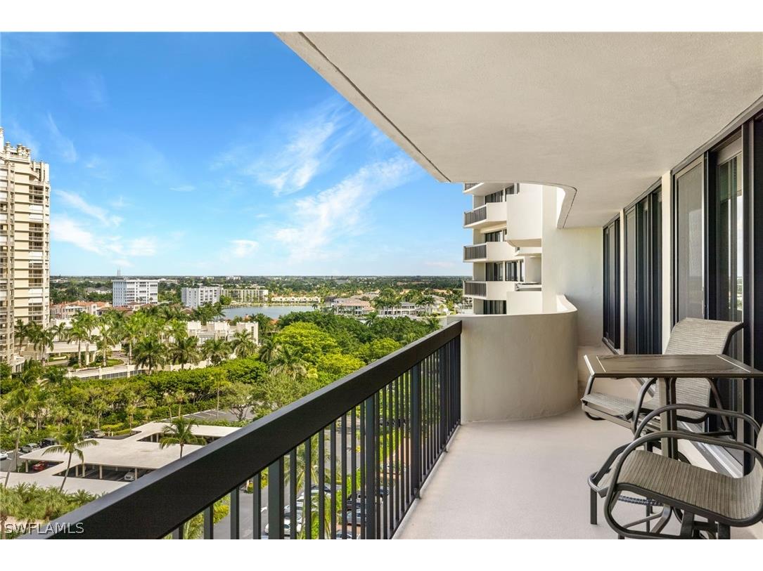 4001 Gulf Shore Boulevard N #1106 Naples FL 34103 226006542 image3