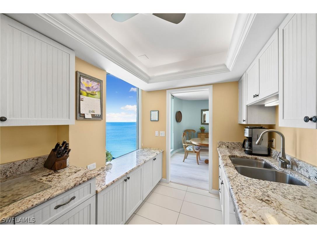 4001 Gulf Shore Boulevard N #1106 Naples FL 34103 226006542 image31