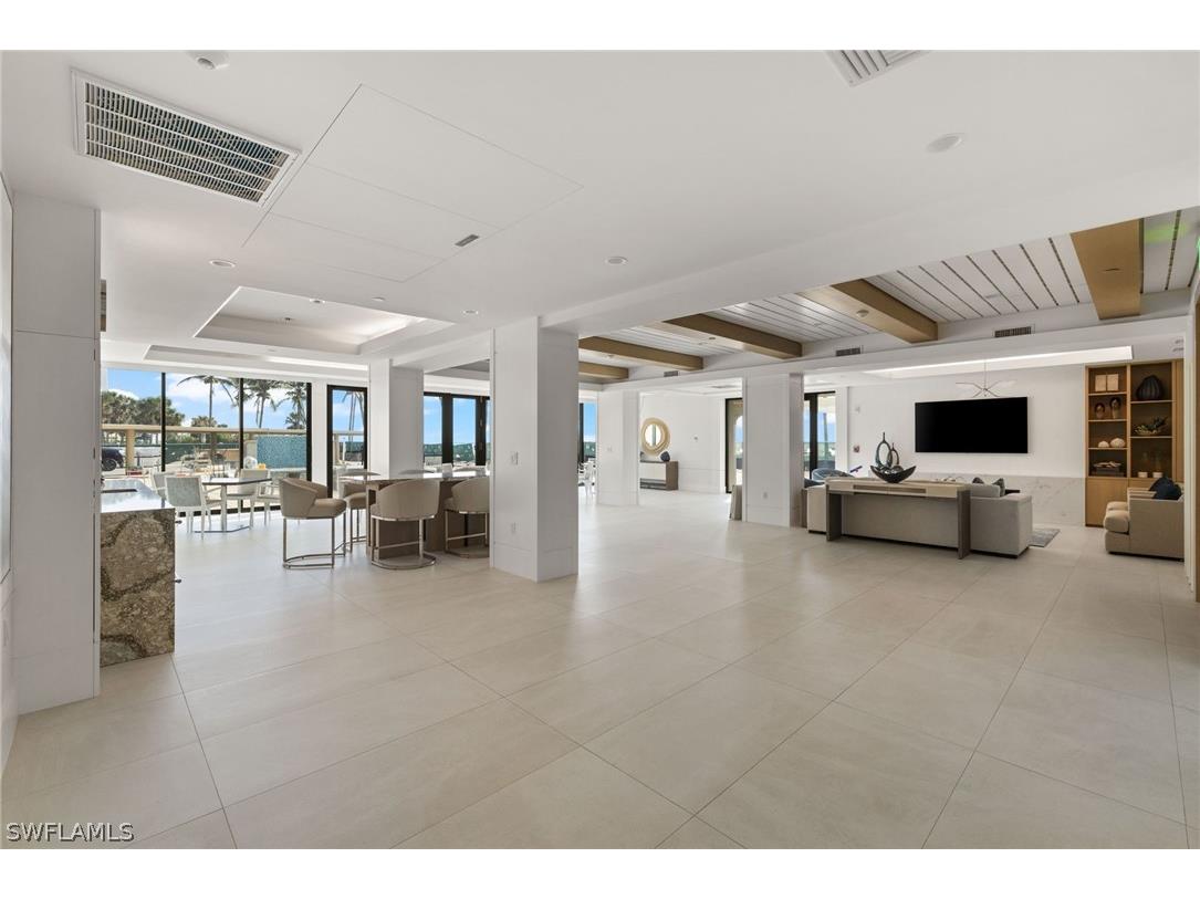 4001 Gulf Shore Boulevard N #1106 Naples FL 34103 226006542 image32