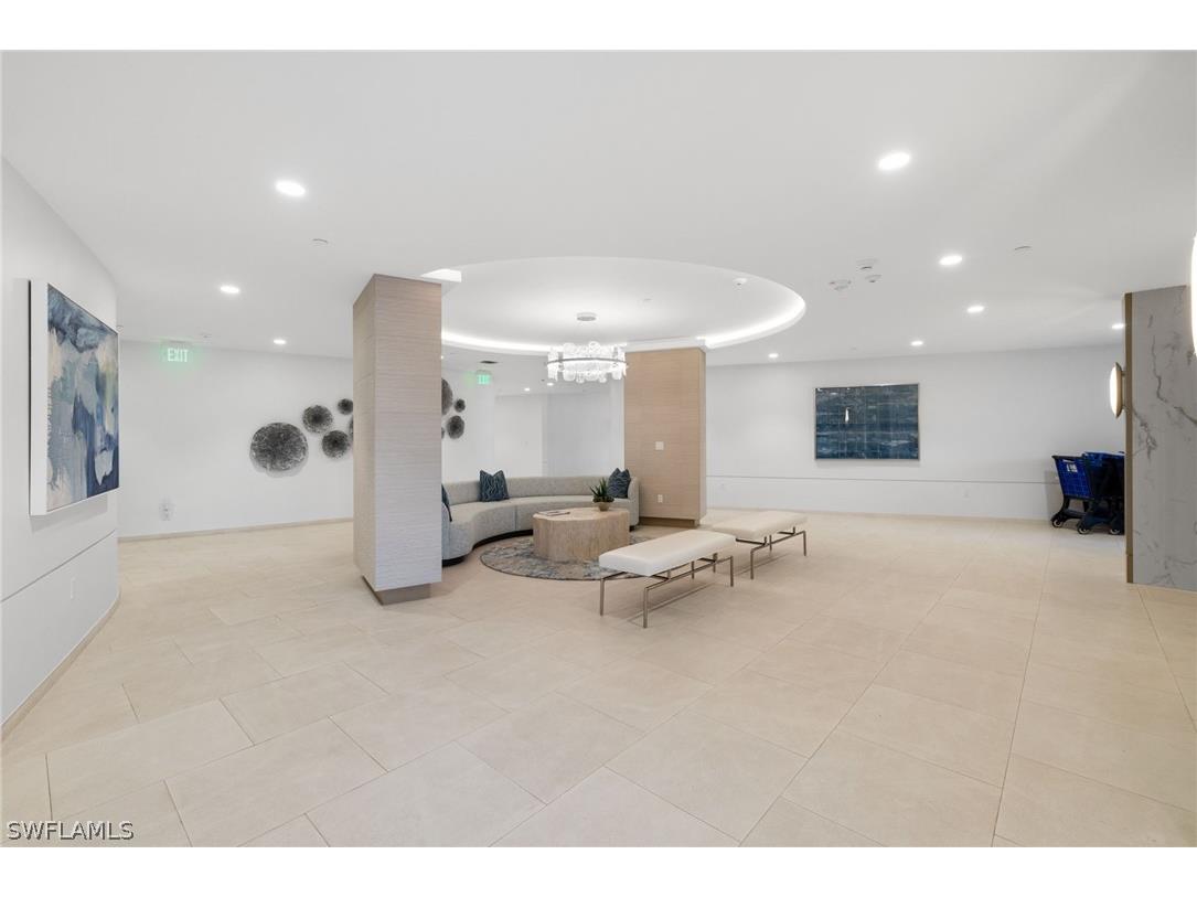 4001 Gulf Shore Boulevard N #1106 Naples FL 34103 226006542 image33