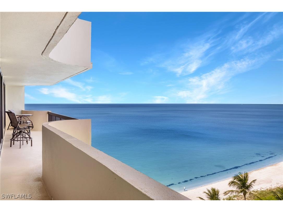 4001 Gulf Shore Boulevard N #1106 Naples FL 34103 226006542 image4