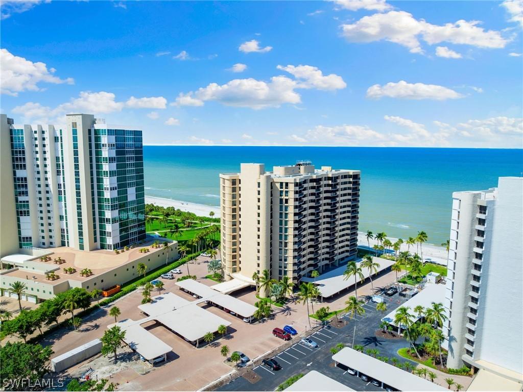4001 Gulf Shore Boulevard N #1106 Naples FL 34103 226006542 image40