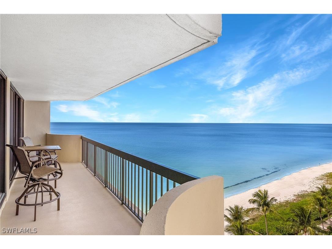 4001 Gulf Shore Boulevard N #1106 Naples FL 34103 226006542 image6