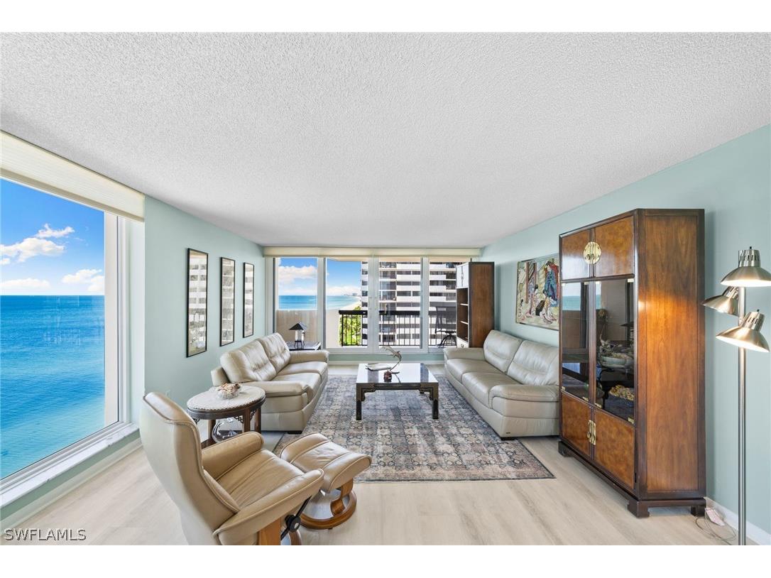 4001 Gulf Shore Boulevard N #1106 Naples FL 34103 226006542 image8