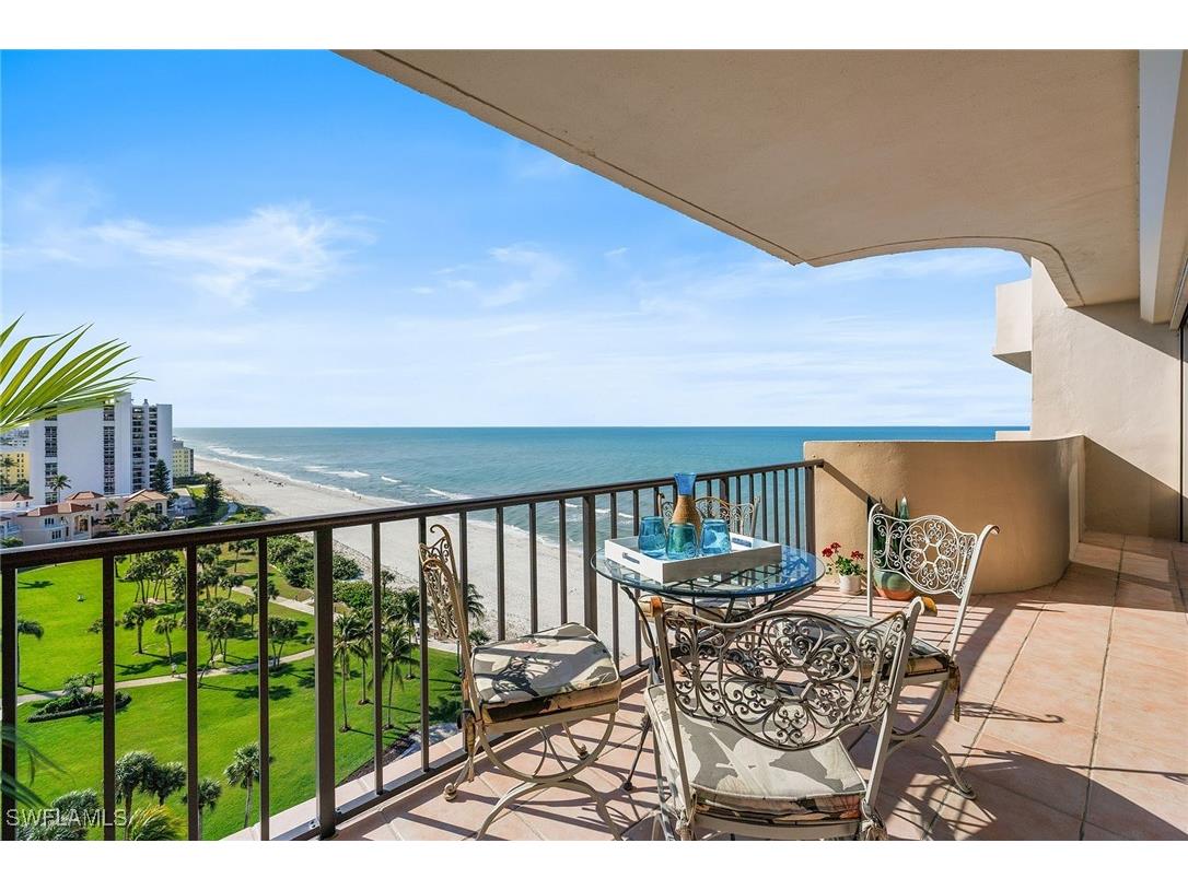 4001 Gulf Shore Boulevard N #1205 Naples FL 34103 226002306 image1
