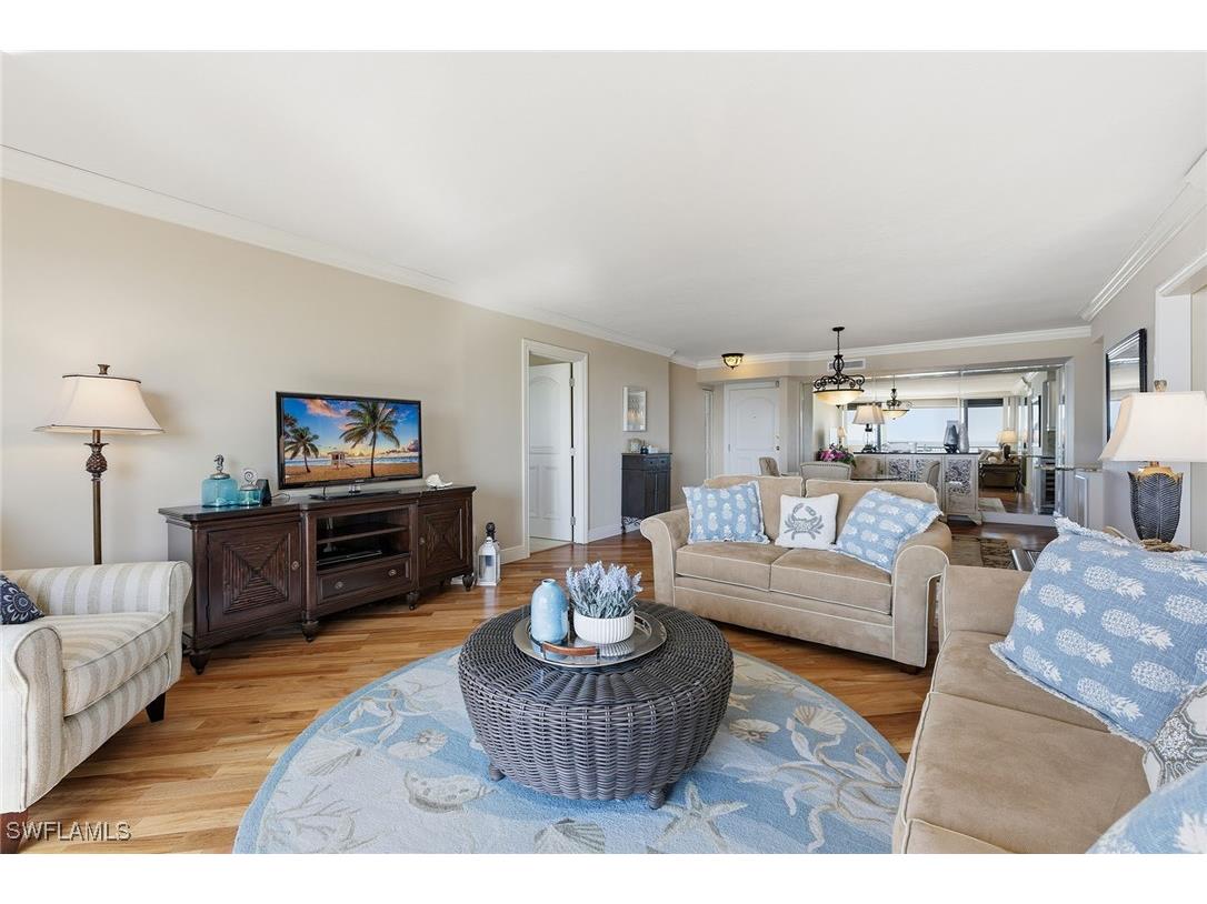4001 Gulf Shore Boulevard N #1205 Naples FL 34103 226002306 image10