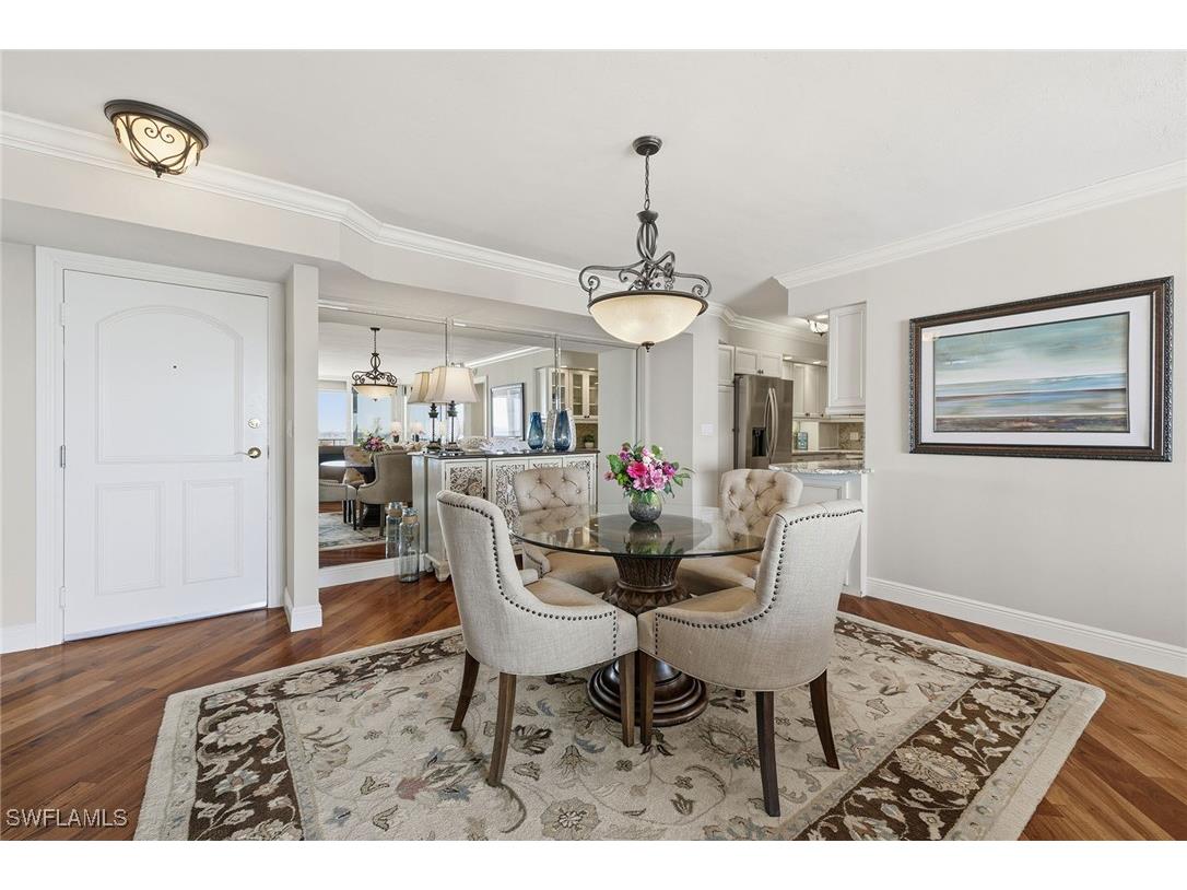 4001 Gulf Shore Boulevard N #1205 Naples FL 34103 226002306 image11