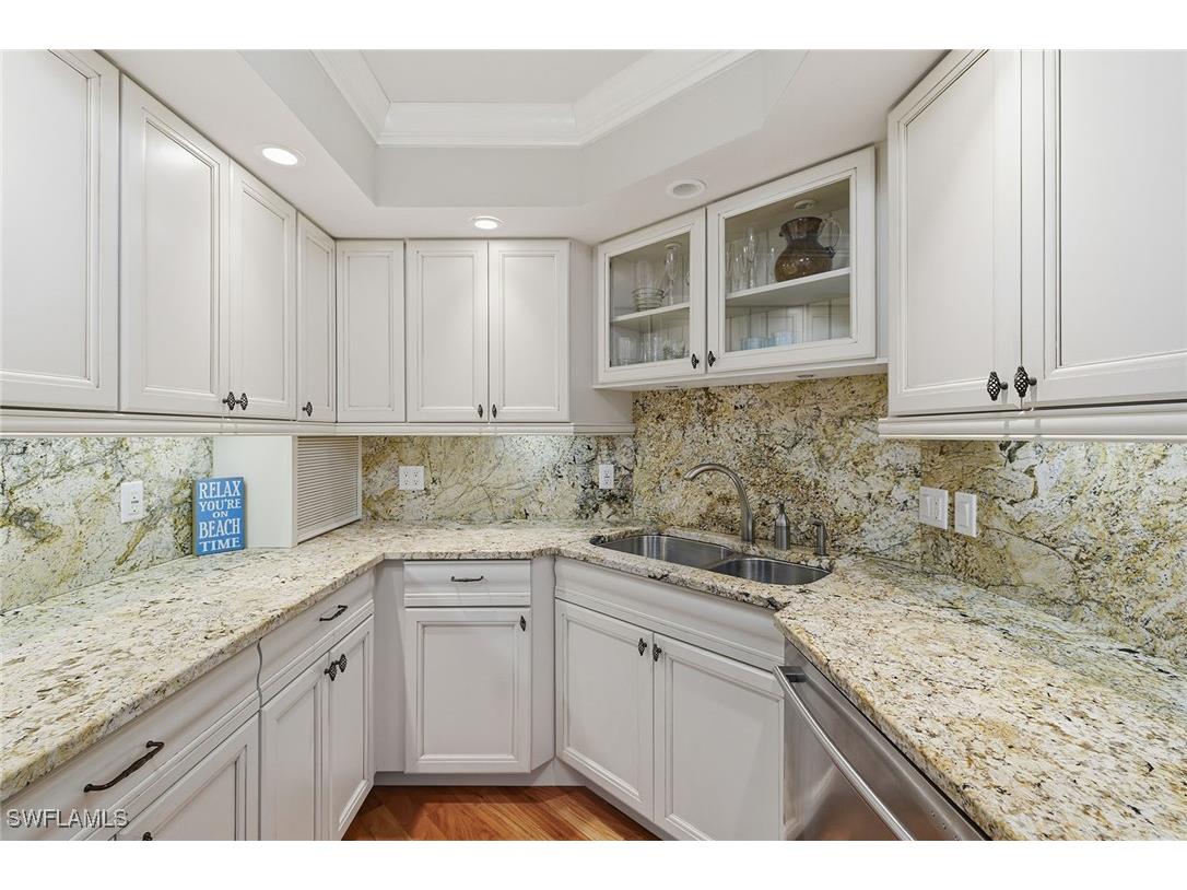 4001 Gulf Shore Boulevard N #1205 Naples FL 34103 226002306 image13