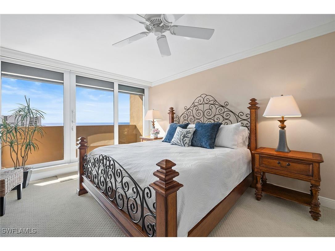 4001 Gulf Shore Boulevard N #1205 Naples FL 34103 226002306 image14