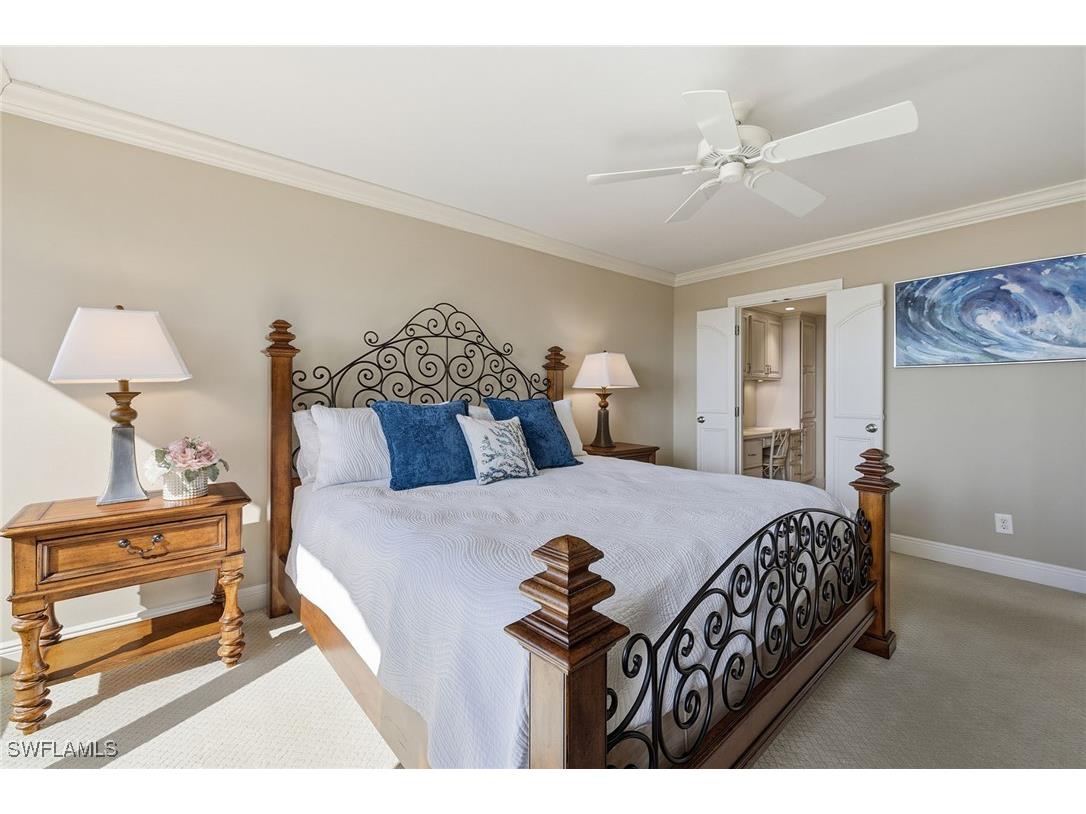 4001 Gulf Shore Boulevard N #1205 Naples FL 34103 226002306 image15