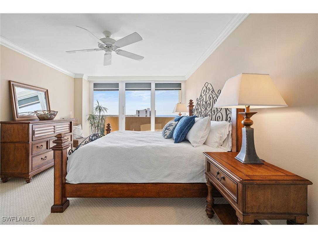 4001 Gulf Shore Boulevard N #1205 Naples FL 34103 226002306 image16