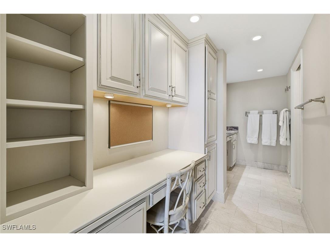 4001 Gulf Shore Boulevard N #1205 Naples FL 34103 226002306 image18