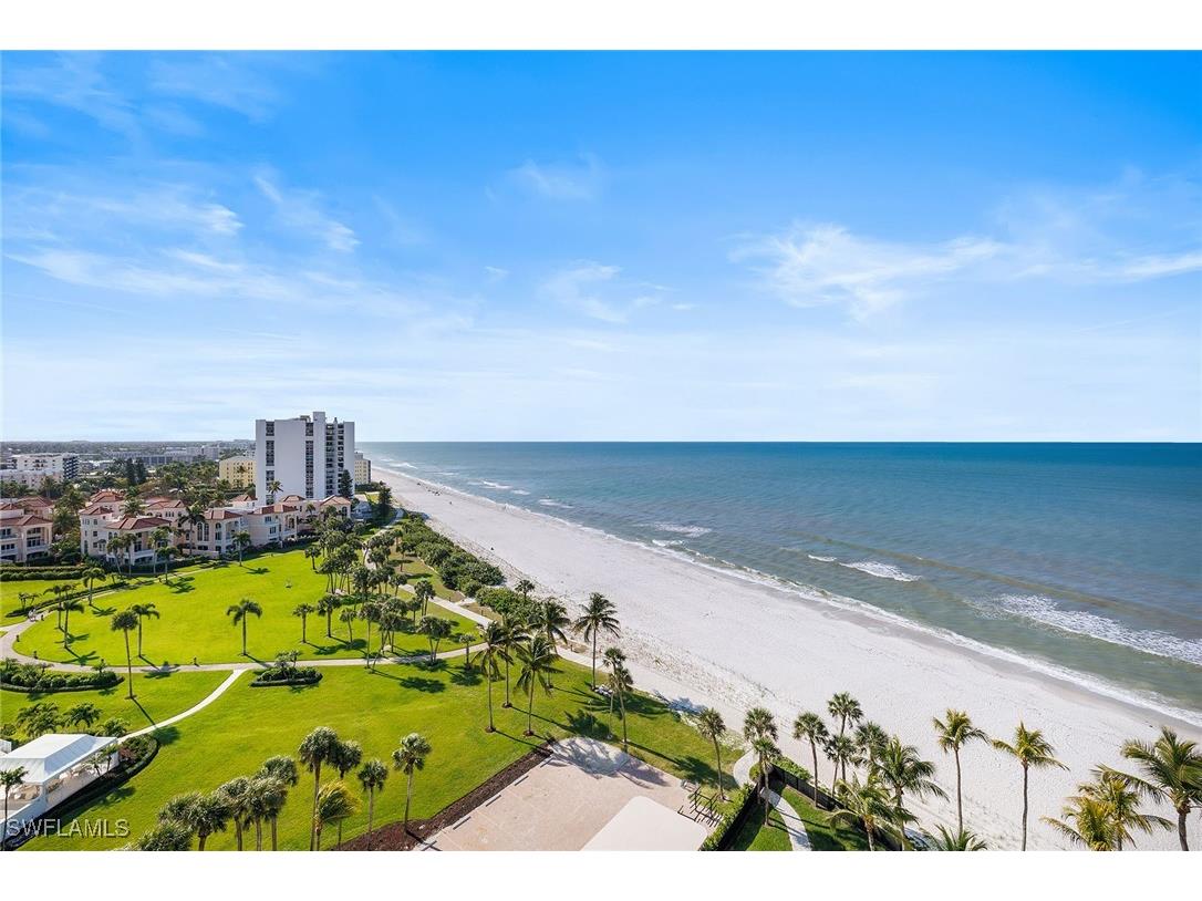 4001 Gulf Shore Boulevard N #1205 Naples FL 34103 226002306 image2