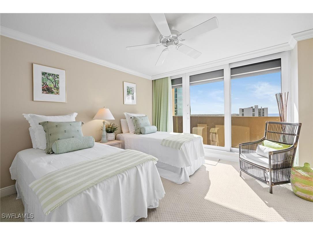4001 Gulf Shore Boulevard N #1205 Naples FL 34103 226002306 image20
