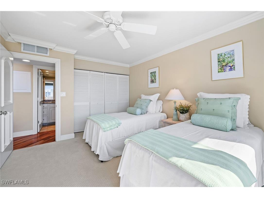 4001 Gulf Shore Boulevard N #1205 Naples FL 34103 226002306 image21